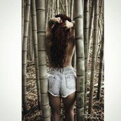 Faith Smith's photo