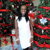 temilade ogunro's photo