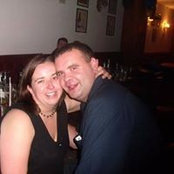 Photo de Clodagh Moloney
