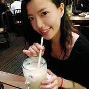 Yuting Huang's photo