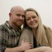 Joanne Bartelss billede