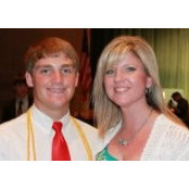 Veronica Luhn's photo