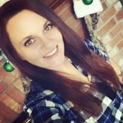Toria Dawn's photo