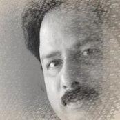Srikanta Murthy's photo