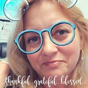 Heidi Pfeiffer's photo