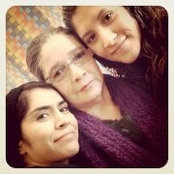 Eva Jimenez's photo