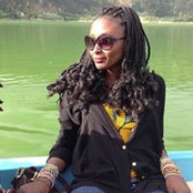Adedayo Bolaji-Adio's photo