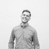 Michael Jarvis's photo