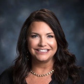 Erin Harrel's photo
