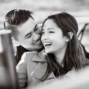 Carla Ricafort's photo