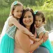 Emilie Lowe's photo