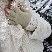 Larissa Jovanovicさんの写真