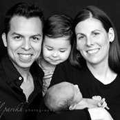 Roman Anguiano's photo