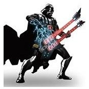 Ruben Del Rincon's photo