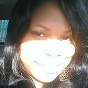 Foto de Eboni Pelzer