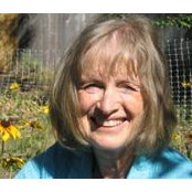 Kathy Carseys billede