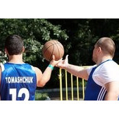 Foto von Dima Tomashchuk