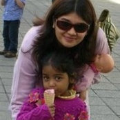 Manisha Kajarias foto