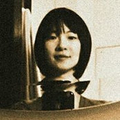 Min Xu's photo