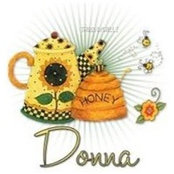 Donna Gusek's photo
