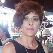 Ole Rodriguezs foto