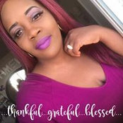 Foto von Shamell Braxton