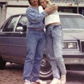 Stephanie Pfeiffer's photo