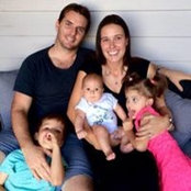 Abby Asplin's photo