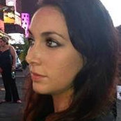 Photo de Julie-Mila Bouffard