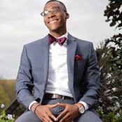 Darryl Bufford's photo