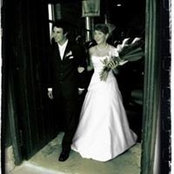 Lisa Burgin-Goulding's photo
