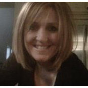 Kathleen Sine's photo
