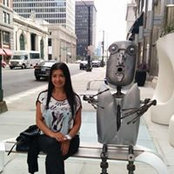 Raina Rainski's photo