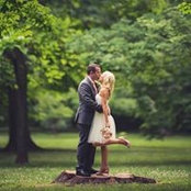 Melissa Pestow's photo