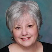 Patti Amos's photo