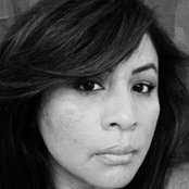 Sonia Mendez's photo