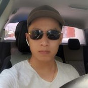 Photo de Công Nguyễn