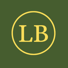 LB Painting Home Repair