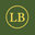 LB Painting Home Repair