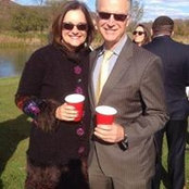 Susan Renda's photo