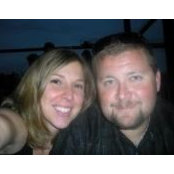 Lindsey Darnell's photo
