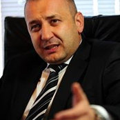 Saso Janev's photo