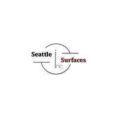Seattle Surfaces