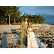 Andrea Weidman's photo