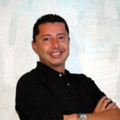 Foto von Adolfo Espinosa