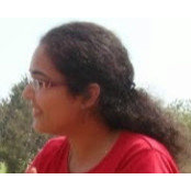 kavitha kashyap's photo