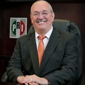Rafael González Benavidesさんの写真