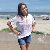 Foto von Shawna Clare