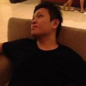Vui Lungさんの写真