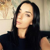 Светлана Матвеева's photo